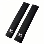 XPENG Car Seat Belt Shoulder Cover (2pcs) - Xpeng Accessories