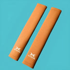 XPENG Car Seat Belt Shoulder Cover (2pcs) - Xpeng Accessories