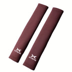 XPENG Car Seat Belt Shoulder Cover (2pcs) - Xpeng Accessories