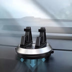 Car Cell Phone Holder for Xpeng - Xpeng Accessories