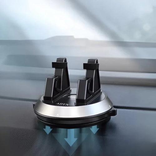 Car Cell Phone Holder for Xpeng - Xpeng Accessories