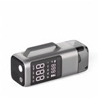 Multi-functional Car Emergency Power Supply - Xpeng Accessories