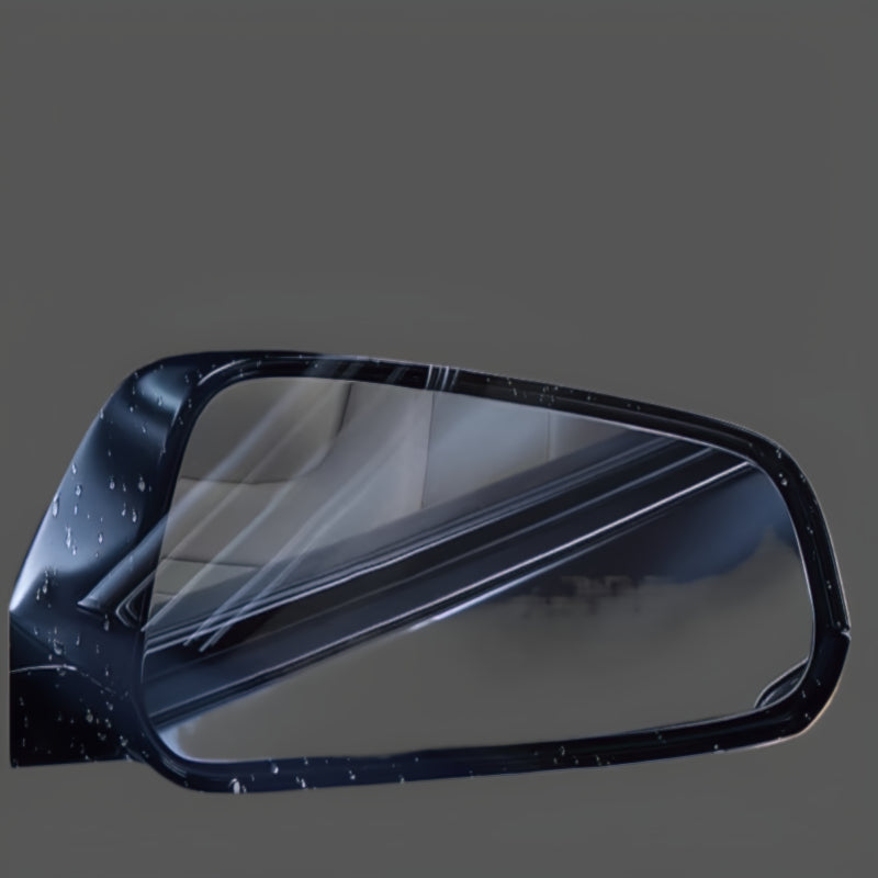 Waterproof Film for XPENG G6/G9/P7 - Xpeng Accessories