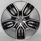 Wheels for XPENG G6 G9 P7 X9 M03 - Xpeng Accessories