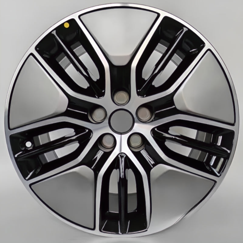Wheels for XPENG G6 G9 P7 X9 M03 - Xpeng Accessories