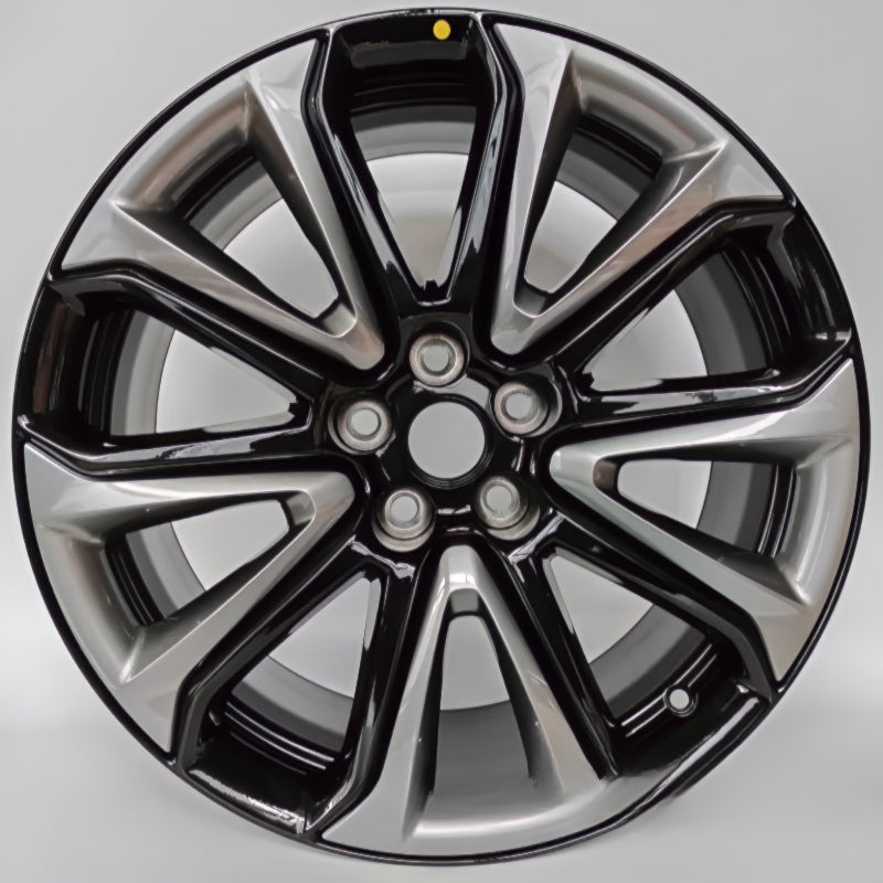 Wheels for XPENG G6 G9 P7 X9 M03 - Xpeng Accessories
