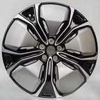 Wheels for XPENG G6 G9 P7 X9 M03 - Xpeng Accessories