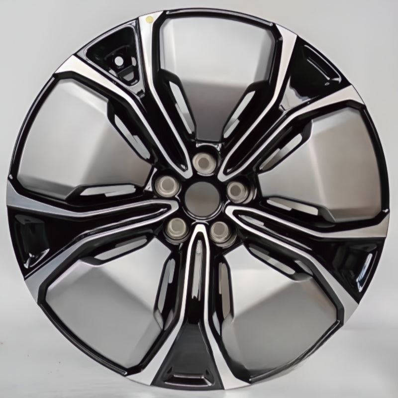 Wheels for XPENG G6 G9 P7 X9 M03 - Xpeng Accessories