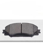 Brake Pad for Xpeng G9 P7 - Xpeng Accessories