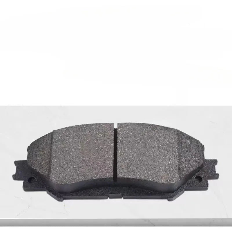 Brake Pad for Xpeng G9 P7 - Xpeng Accessories