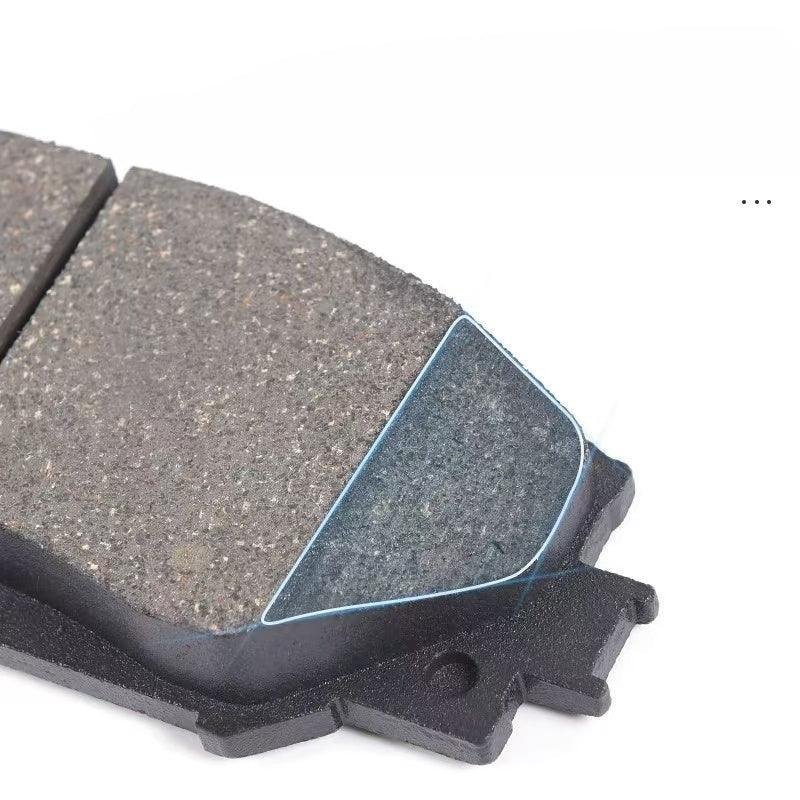 Brake Pad for Xpeng G9 P7 - Xpeng Accessories