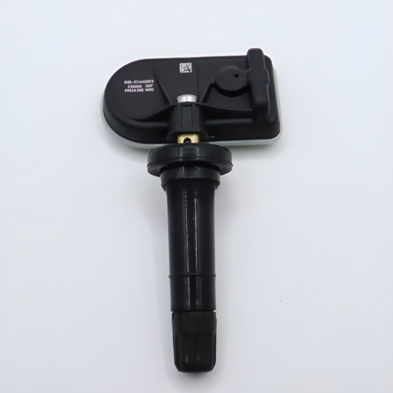 Tyre Pressure Monitoring Sensors for XPENG G6 G9 P7 - Xpeng Accessories
