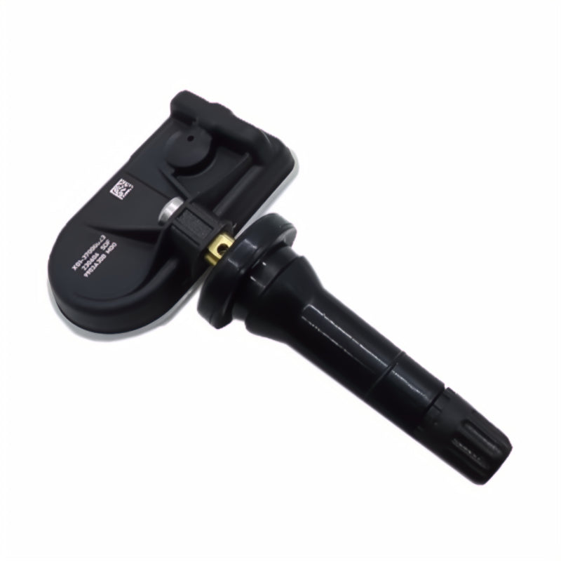 Tyre Pressure Monitoring Sensors for XPENG G6 G9 P7 - Xpeng Accessories