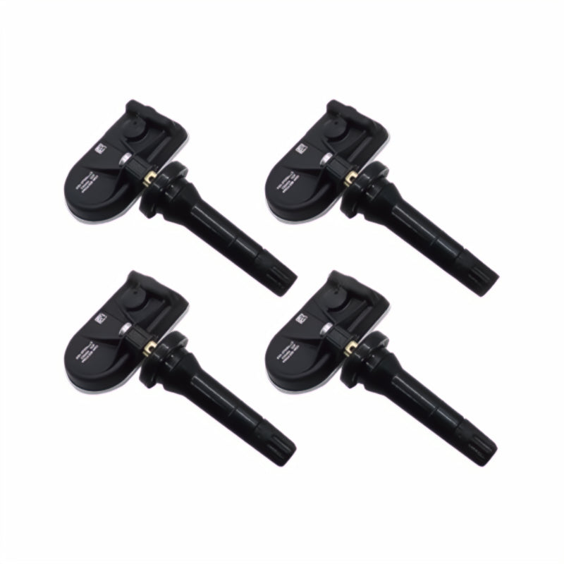 Tyre Pressure Monitoring Sensors for XPENG G6 G9 P7 - Xpeng Accessories