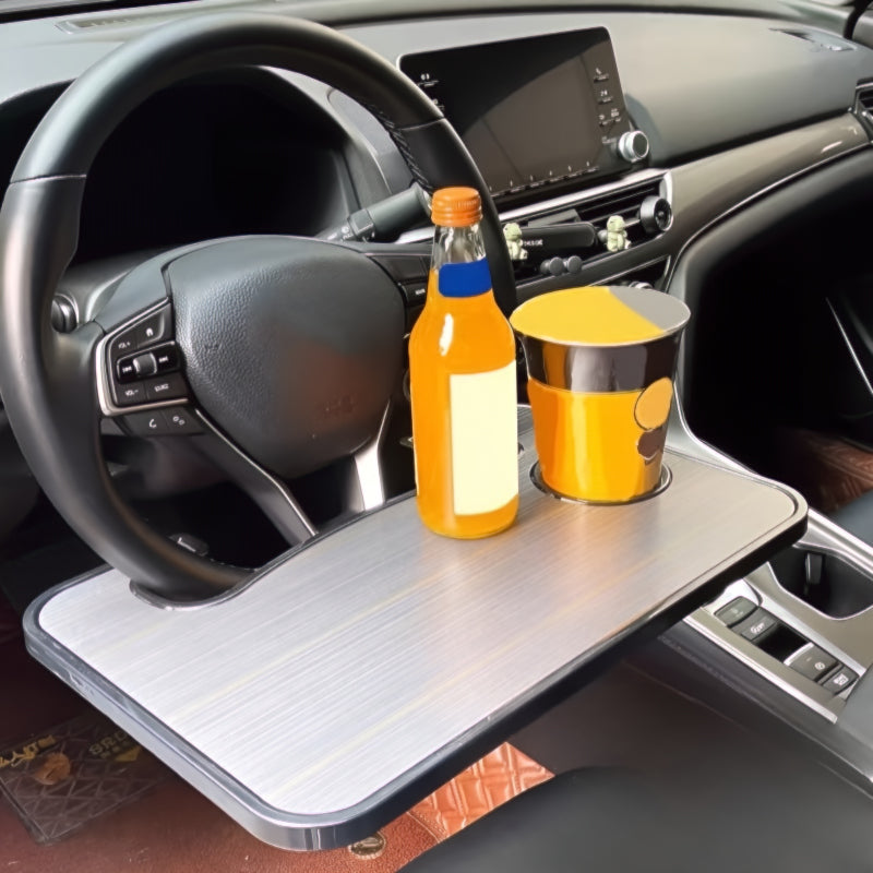 XPENG Car Steering Wheel Desk - Xpeng Accessories