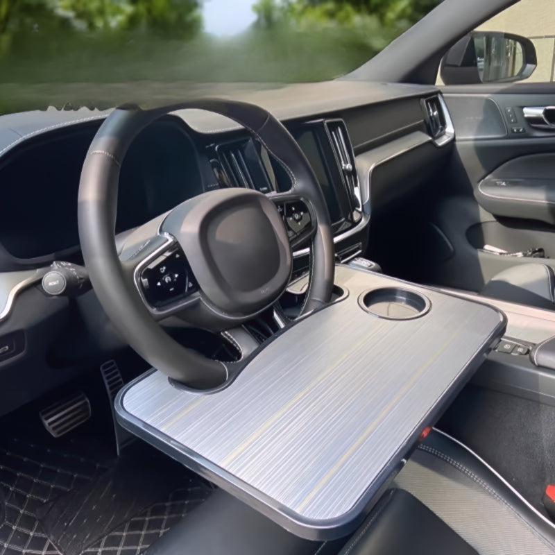 XPENG Car Steering Wheel Desk - Xpeng Accessories
