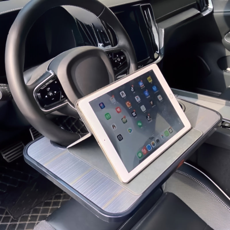 XPENG Car Steering Wheel Desk - Xpeng Accessories