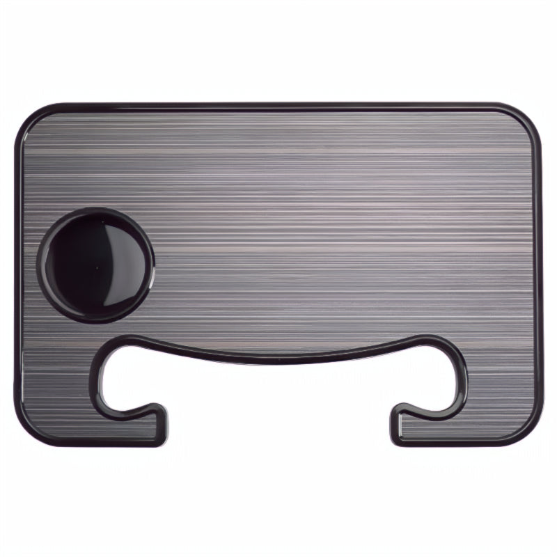 XPENG Car Steering Wheel Desk - Xpeng Accessories