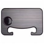 XPENG Car Steering Wheel Desk - Xpeng Accessories