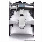 Xpeng P7+ Floor Mats - Xpeng Accessories