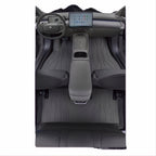 Xpeng P7+ Floor Mats - Xpeng Accessories