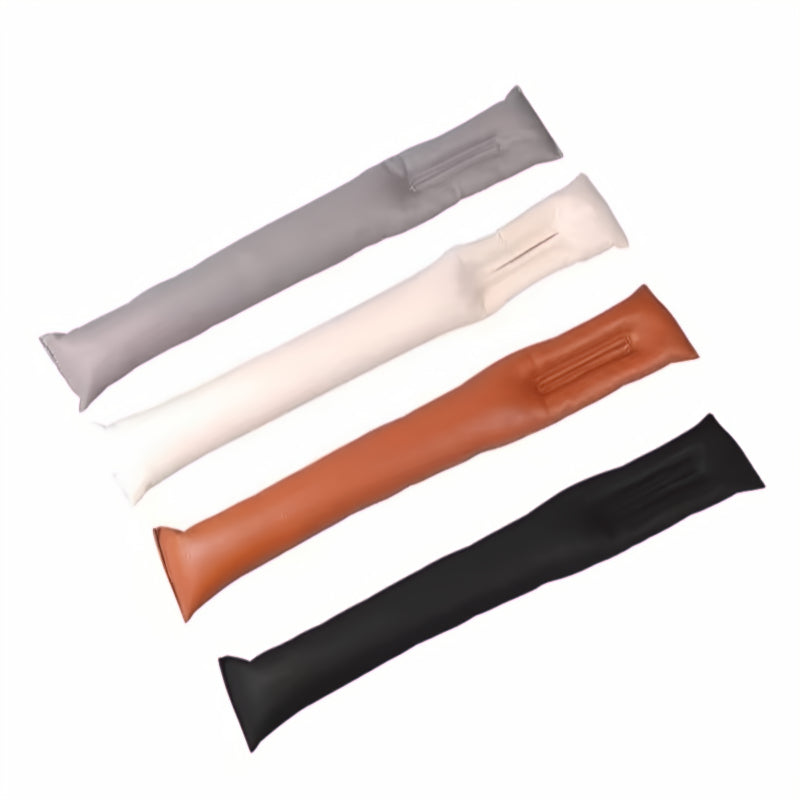 XPENG Car Seat Gap Filler (2pcs) - Xpeng Accessories