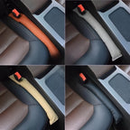 XPENG Car Seat Gap Filler (2pcs) - Xpeng Accessories