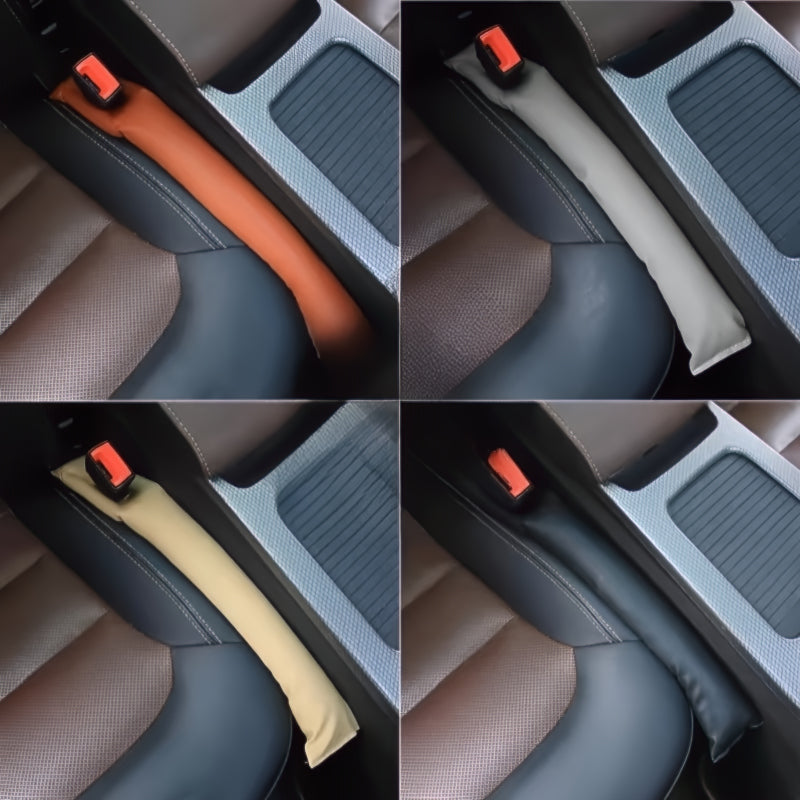 XPENG Car Seat Gap Filler (2pcs) - Xpeng Accessories