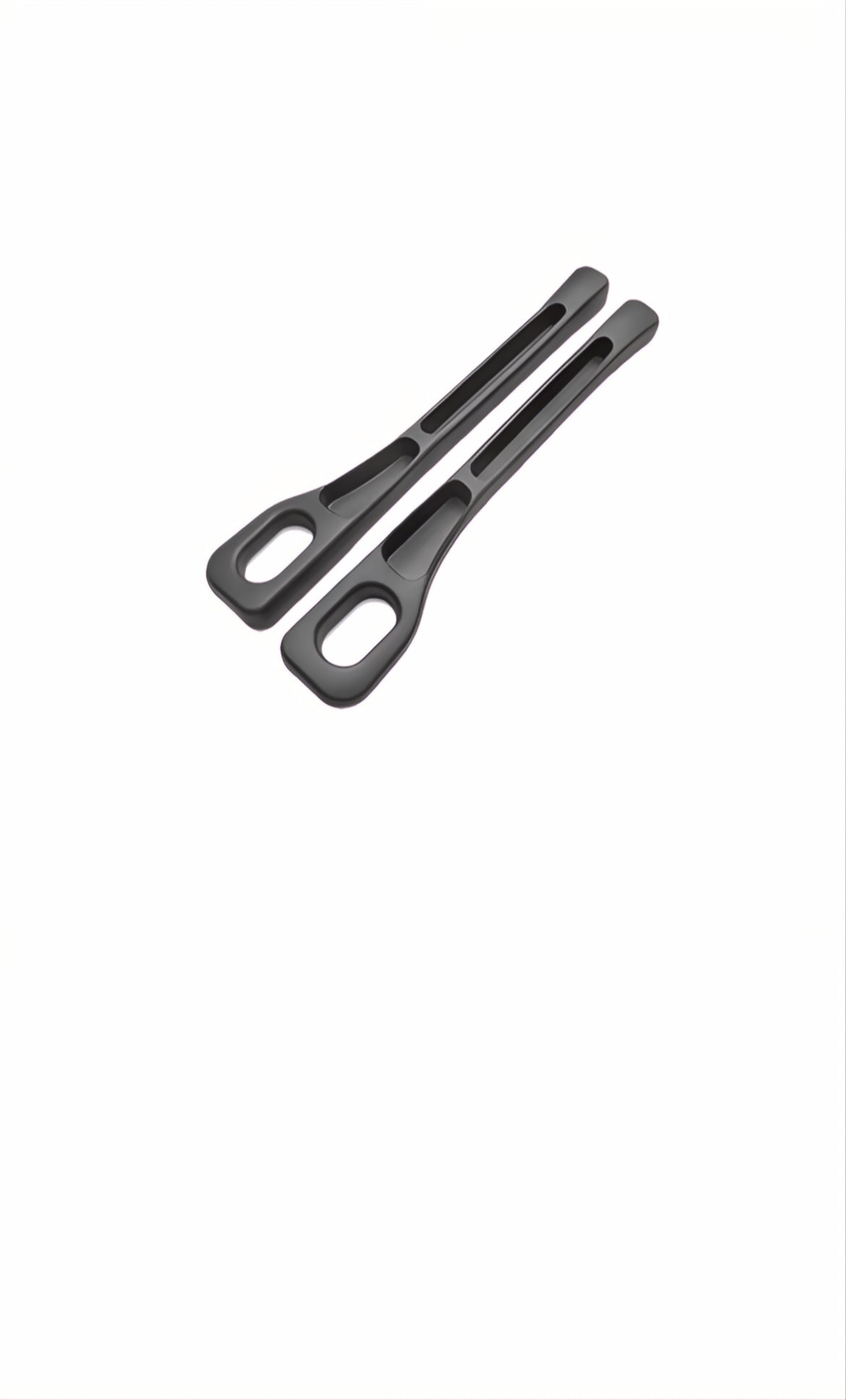 XPENG Car Seat Gap Filler (2pcs) - Xpeng Accessories