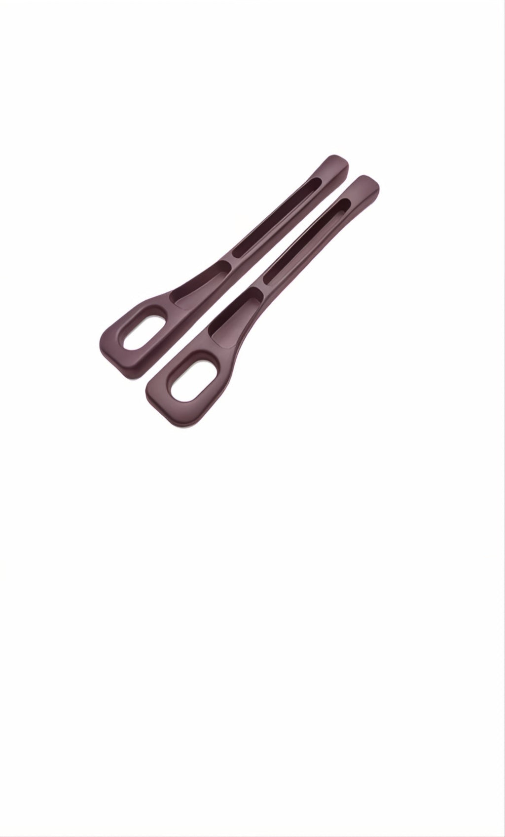 XPENG Car Seat Gap Filler (2pcs) - Xpeng Accessories