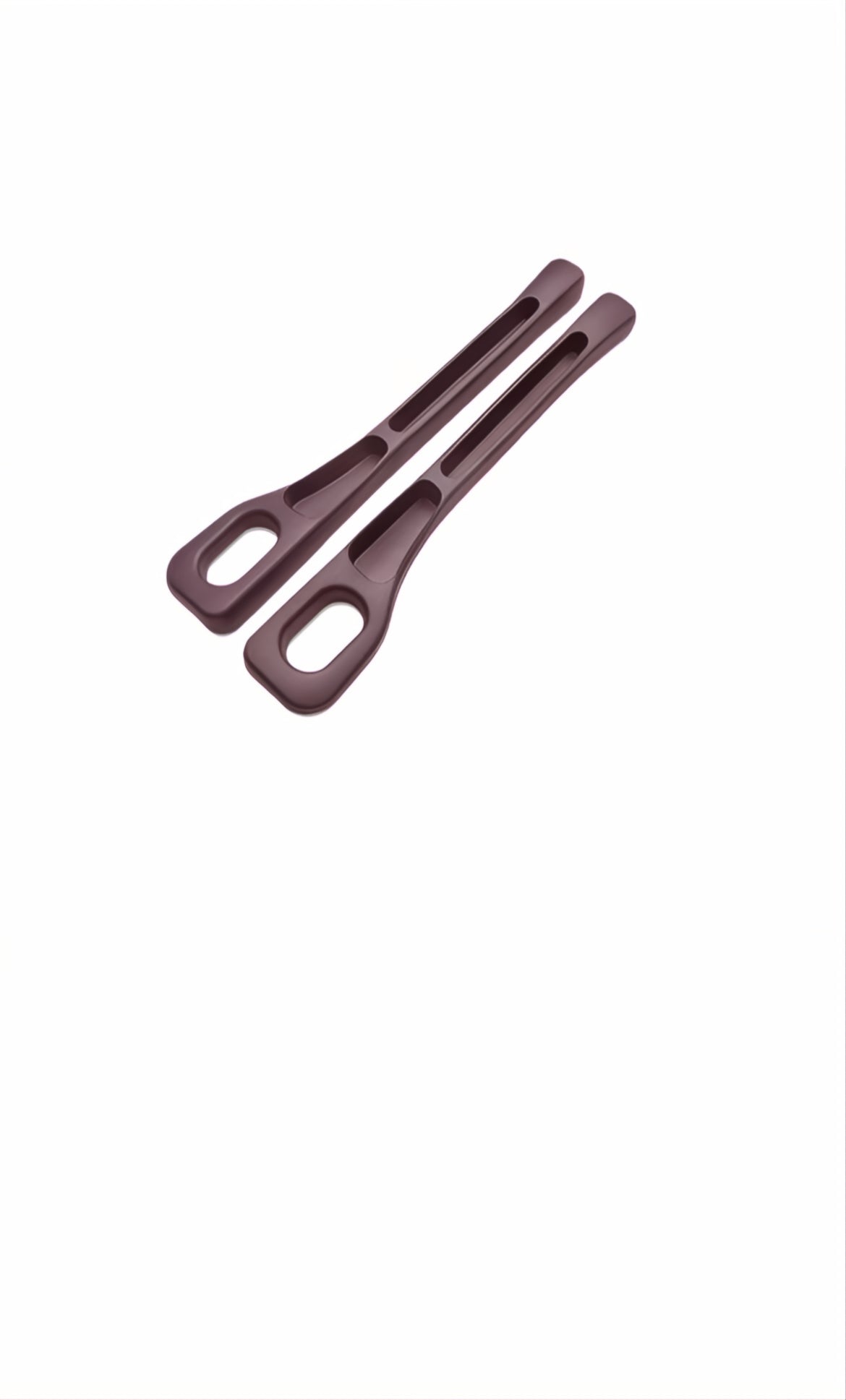 XPENG Car Seat Gap Filler (2pcs) - Xpeng Accessories