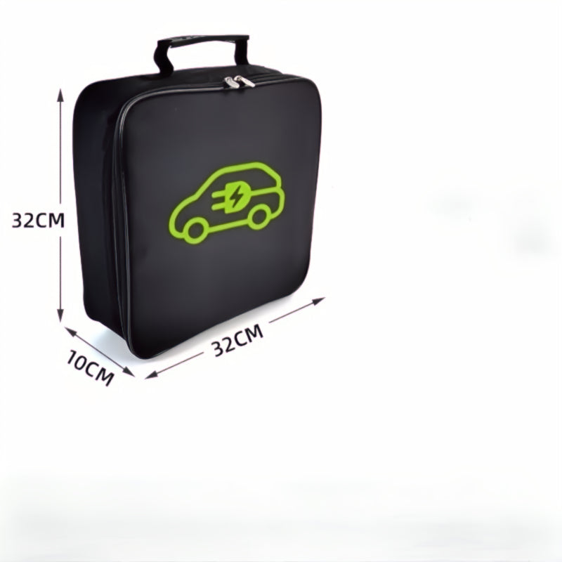 XPENG Water Resistant Cable Organizer Bag  - Xpeng Accessories