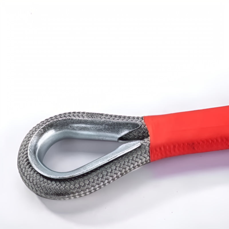 XPENG Car Rescue Rope - Xpeng Accessories