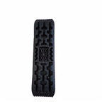 XPENG Traction Boards - Xpeng Accessories