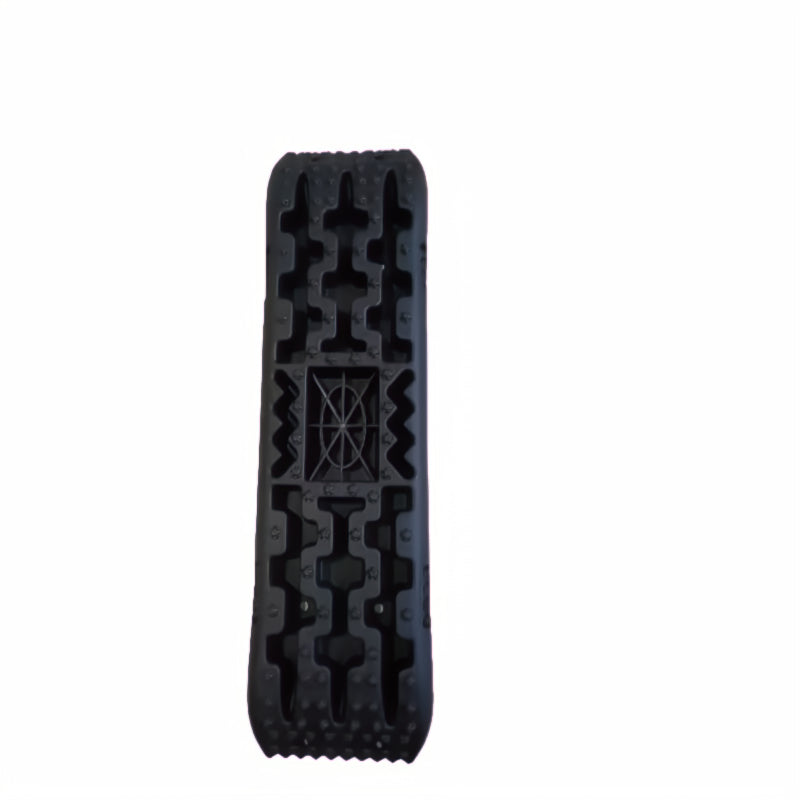  XPENG Traction Boards - Xpeng Accessories