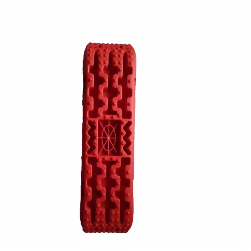  XPENG Traction Boards - Xpeng Accessories