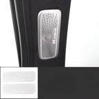 XPENG G6 Car Speaker Cover - Xpeng Accessories