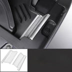XPENG G6 Car Speaker Cover - Xpeng Accessories
