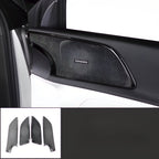 XPENG G6 Car Speaker Cover - Xpeng Accessories