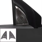 XPENG G6 Car Speaker Cover - Xpeng Accessories