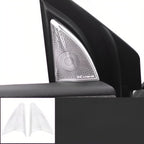 XPENG G6 Car Speaker Cover - Xpeng Accessories