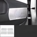 XPENG G6 Car Speaker Cover - Xpeng Accessories