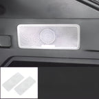 XPENG G6 Car Speaker Cover - Xpeng Accessories