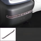 XPENG G6 Car Speaker Cover - Xpeng Accessories