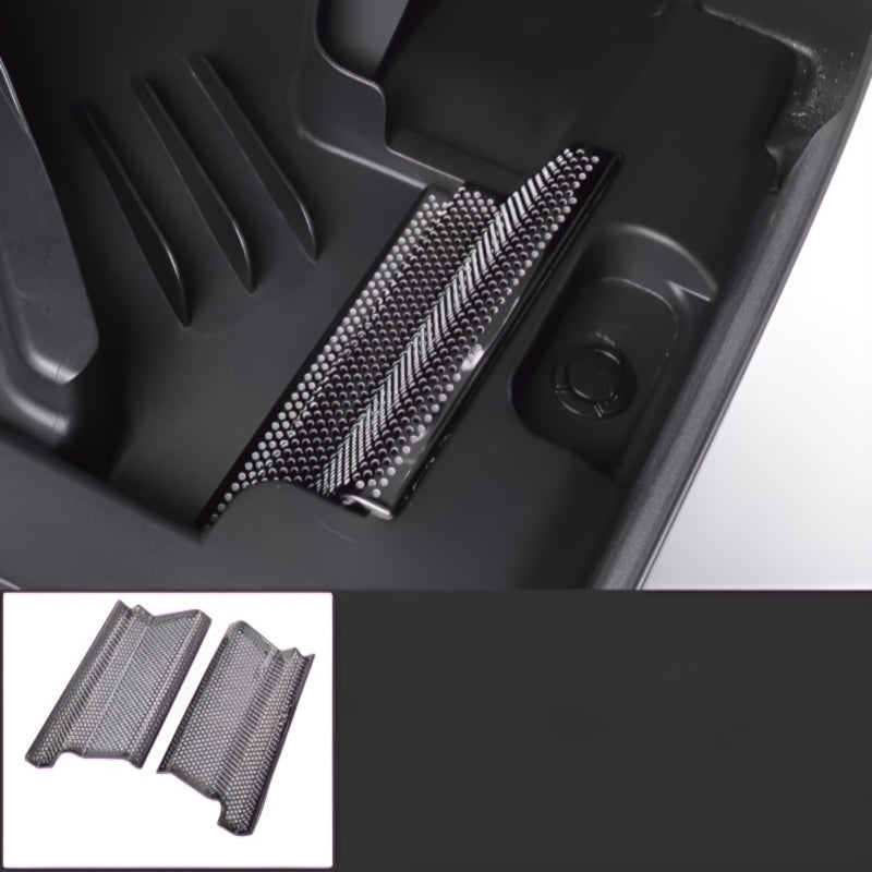 XPENG G6 Car Speaker Cover - Xpeng Accessories
