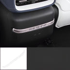 XPENG G6 Car Speaker Cover - Xpeng Accessories