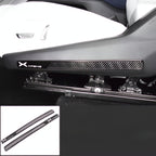 XPENG G6 Car Speaker Cover - Xpeng Accessories