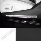 XPENG G6 Car Speaker Cover - Xpeng Accessories