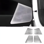 Xpeng G9 Car Speaker Cover - Xpeng Accessories