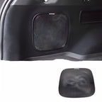 Xpeng G9 Car Speaker Cover - Xpeng Accessories
